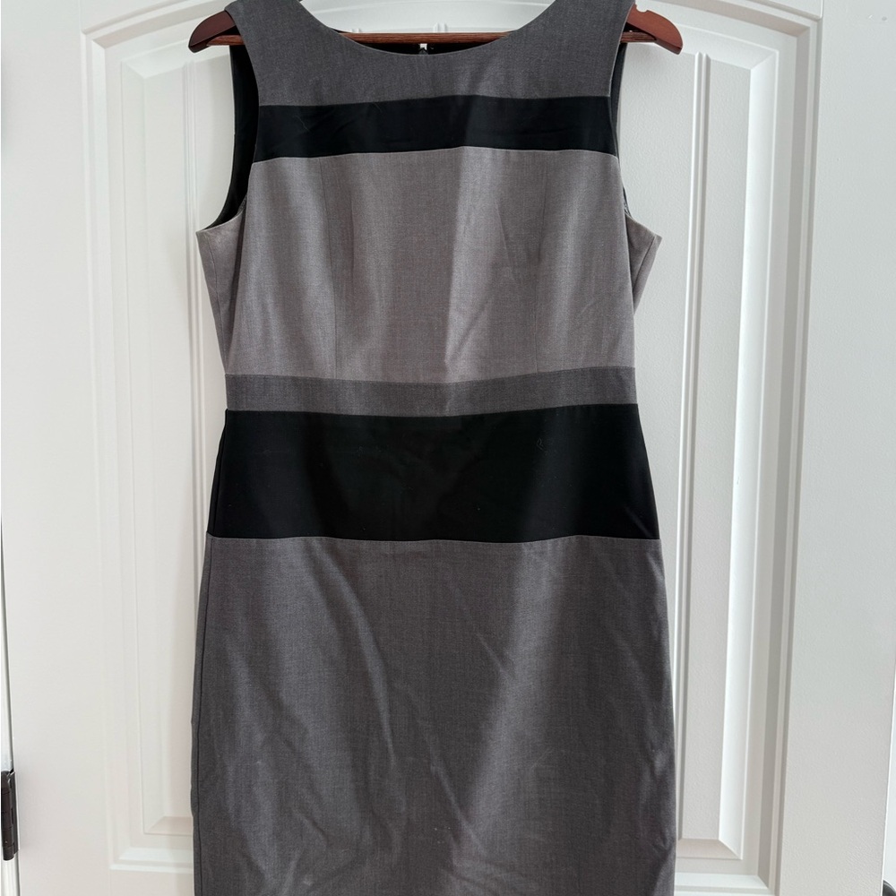 Nine West Size 8